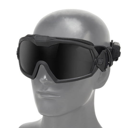 Airsoft Tactical Goggles