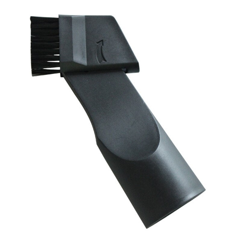 Flat Suction Brush